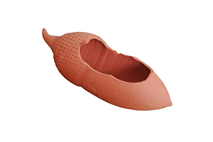 MACETA BELLOTA