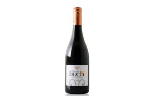 Vino Gran Buche