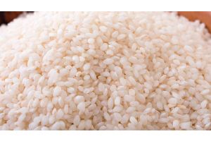 Arroz Bahía
