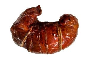 Buche Extremeño Franju
