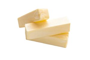 Manteca Ibérica de Cerdo