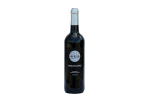 Vino THEODOSIVS