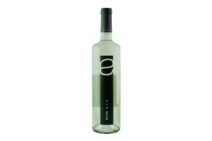 Vino Dulce Eva