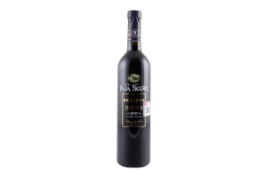 Vino Pata Negra Reserva