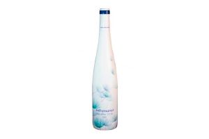 Vino Entremares Dry Blanco